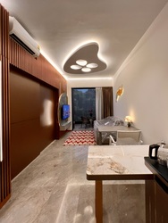 Fourth Avenue Residences (D10), Apartment #447080951